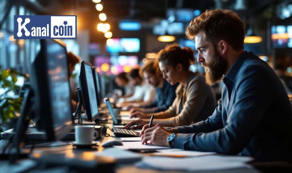 Unsubstantiated Report of $17.4B Loss by Techinasia Lacks Evidence