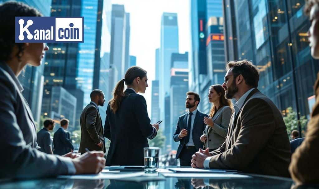 Upbit's Unconfirmed Halt on Starknet Withdrawals