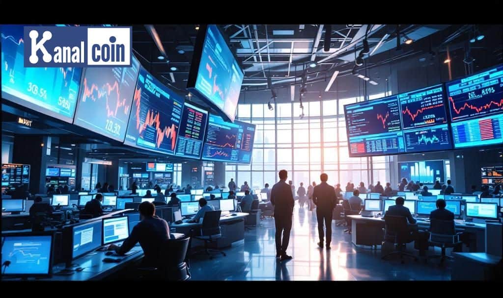 Spot Bitcoin, Ether ETFs See $1.82B Outflows