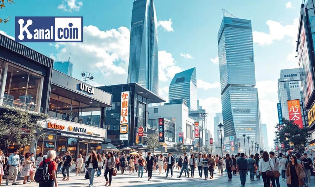 Pundi AI's Joinda Quest Connection Unverified by Primary Sources