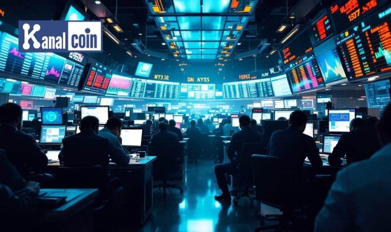 Crypto Funds Face $1.7 Billion Outflows Amid Tax Moves