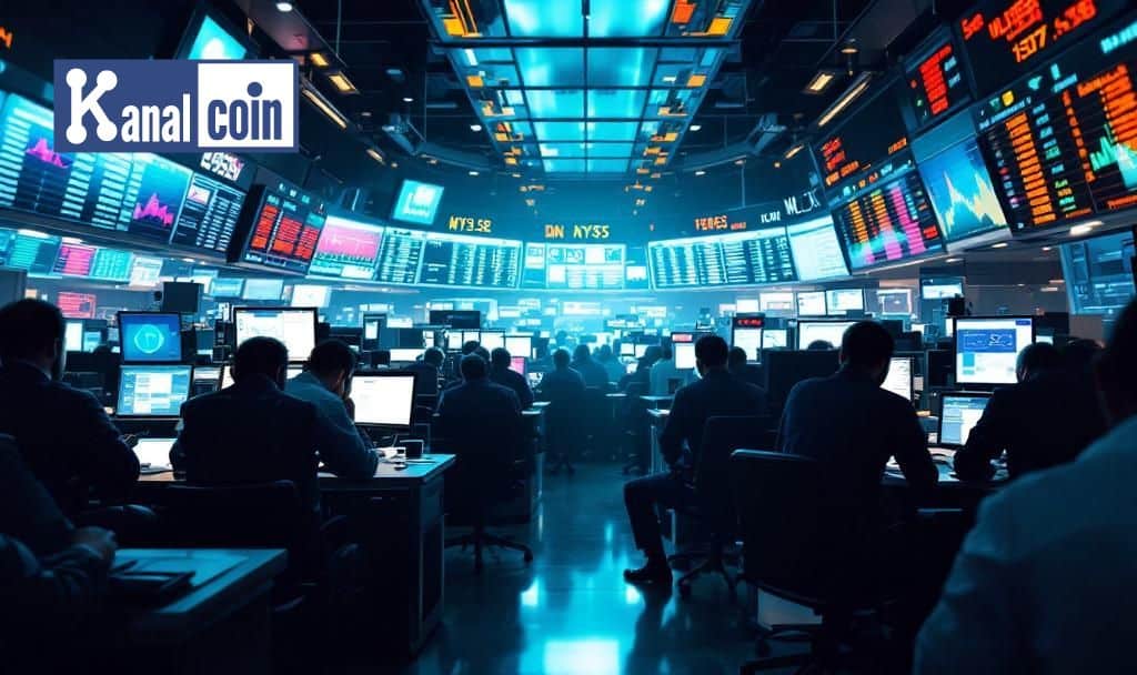 Crypto Funds Face $1.7 Billion Outflows Amid Tax Moves