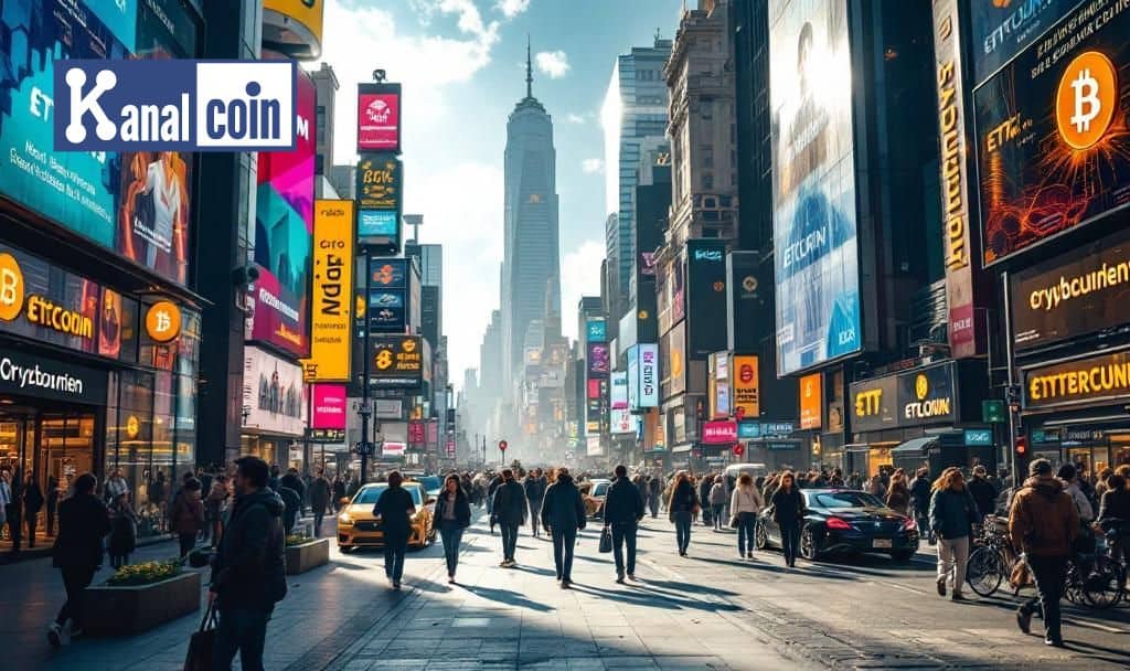 Binance's Alleged Resumption of Australian Transfers Unverified