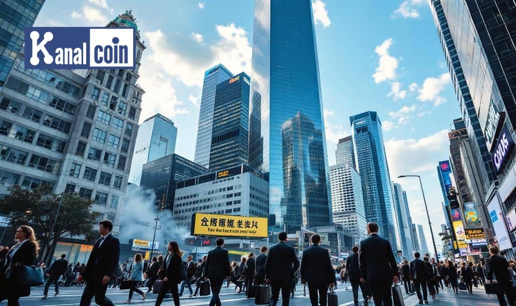 CoinGecko Rumored $500M Sale Lacks Official Confirmation