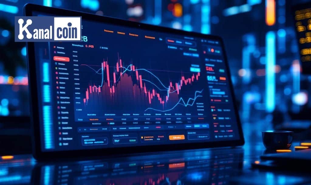 Bybit Prepares for January 2026 BIRB Listing