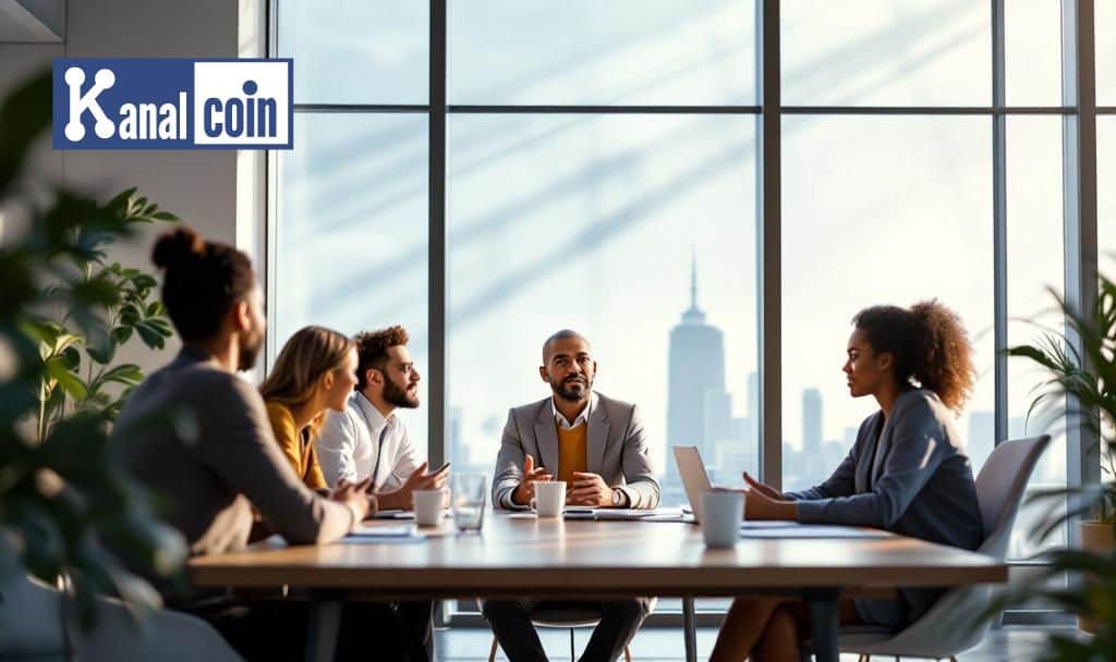 Bybit Axes SAROS for Loans: Change Begins 2026