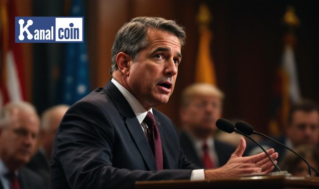 GOP Calls for Cuba Evacuation Amid Political Shift