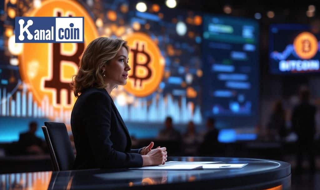 Trump's Strategic Bitcoin Initiative: A Game Changer for Cryptocurrency Markets