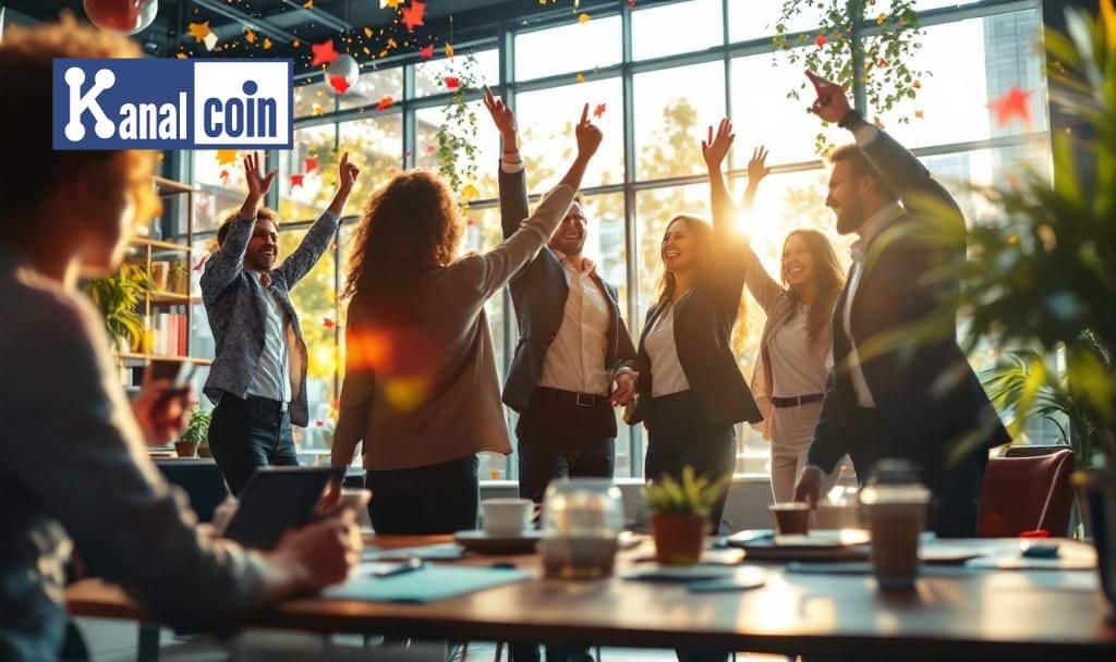 Fireblocks Acquires TRES Finance for $130M