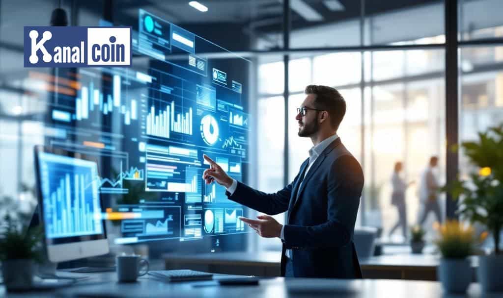 CFO Influence Rises Over Capital Allocation Skills