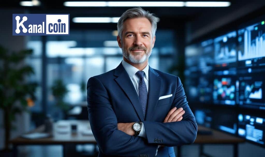 3iQ Appoints Chris Desjardins as Chief Technology Officer