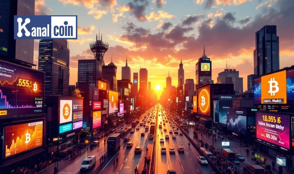 Binance Converts $1 Billion SAFU to Bitcoin