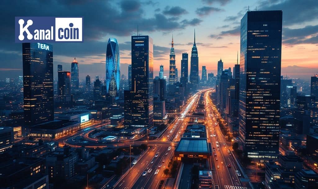 AI Market Faces Challenges with $7.3B Infrastructure Gap