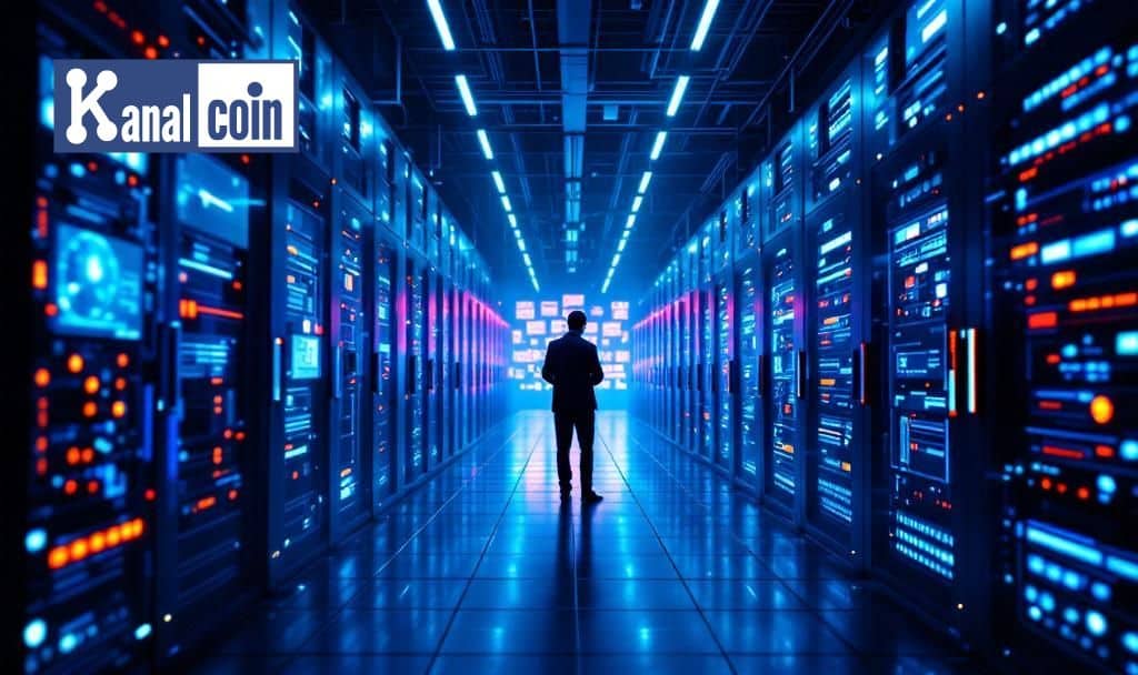 TeraWulf Boosted by Zero-Carbon Mining Strategy