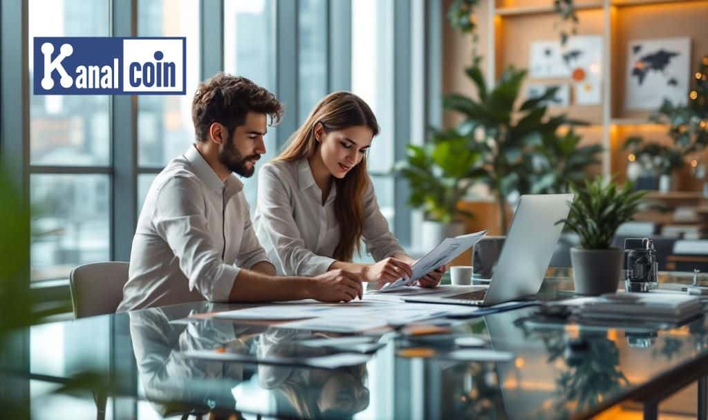 OpenAI and ServiceNow Forge Strategic Partnership for 2026