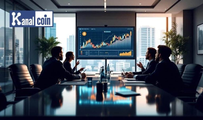 Colombia's AFP Protección to Launch Bitcoin Exposure Fund