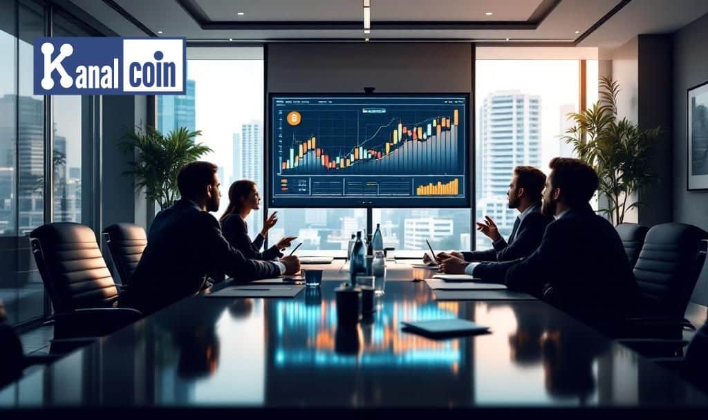 Colombia's AFP Protección to Launch Bitcoin Exposure Fund