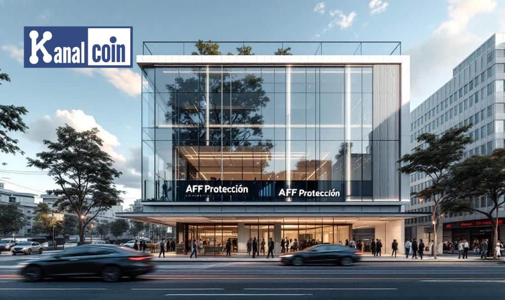 Colombia's AFP Protección Launches Bitcoin Pension Fund