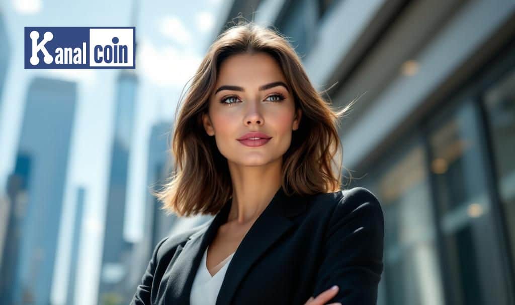 Meta Promotes Dina Powell McCormick to Leadership Role