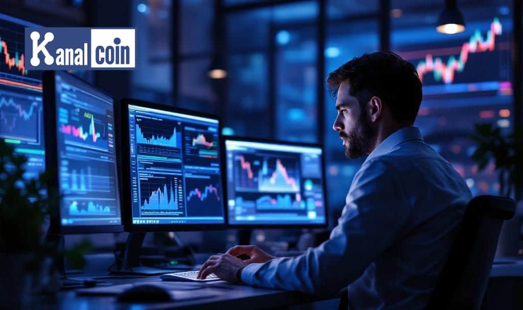 Federal Reserve Poised to Pause Interest Rate Cuts