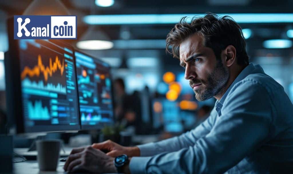 Liquidity and Value Drop in Solana-Based NYC Token