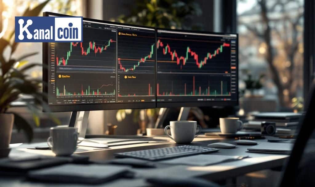 $1.82B Outflows Hit US Bitcoin, Ether ETFs