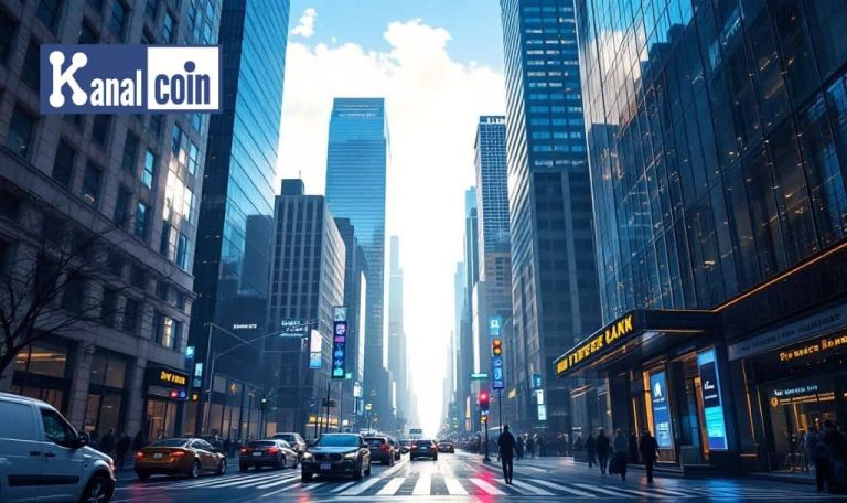 Federal Reserve Withdraws 2023 Crypto Policy