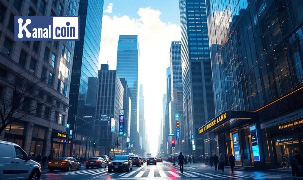 Federal Reserve Withdraws 2023 Crypto Policy