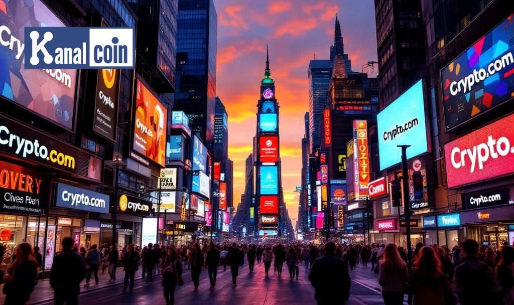 Tennessee Sports Wagering Council Halts Crypto Contracts