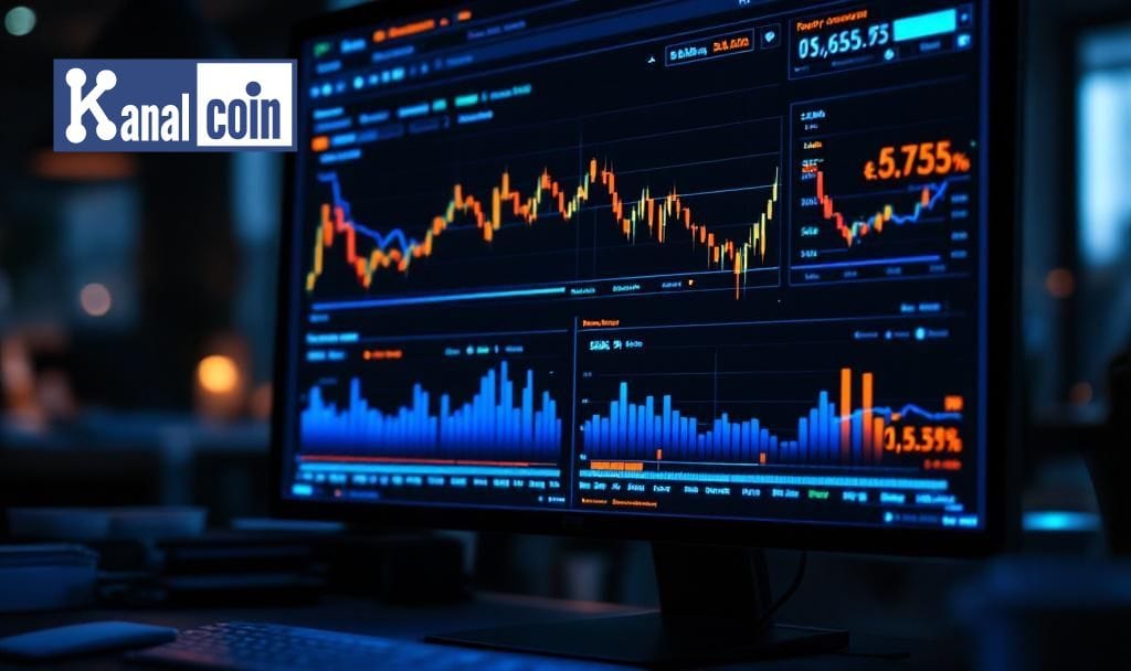 U.S. Investors Pull Out $569M in a Week: Impact on Bitcoin and Ethereum