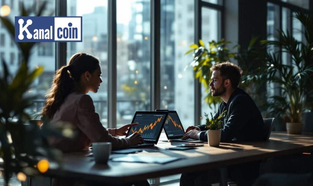 Stripe and Crypto.com Unite for Low-Cost Cross-Border Payments