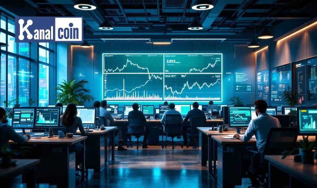 No Verified 'ADX Florence' Crypto Project Found