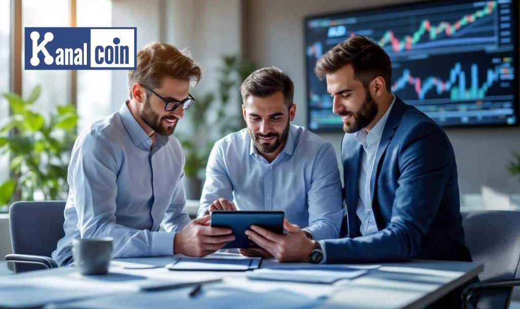 Binance Australia Restores AUD Services with New Partnership