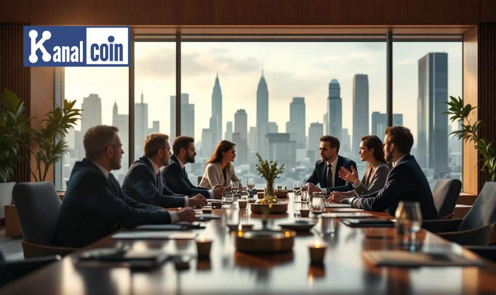 Coinbase Halts Support, White House Reacts to Crypto Bill