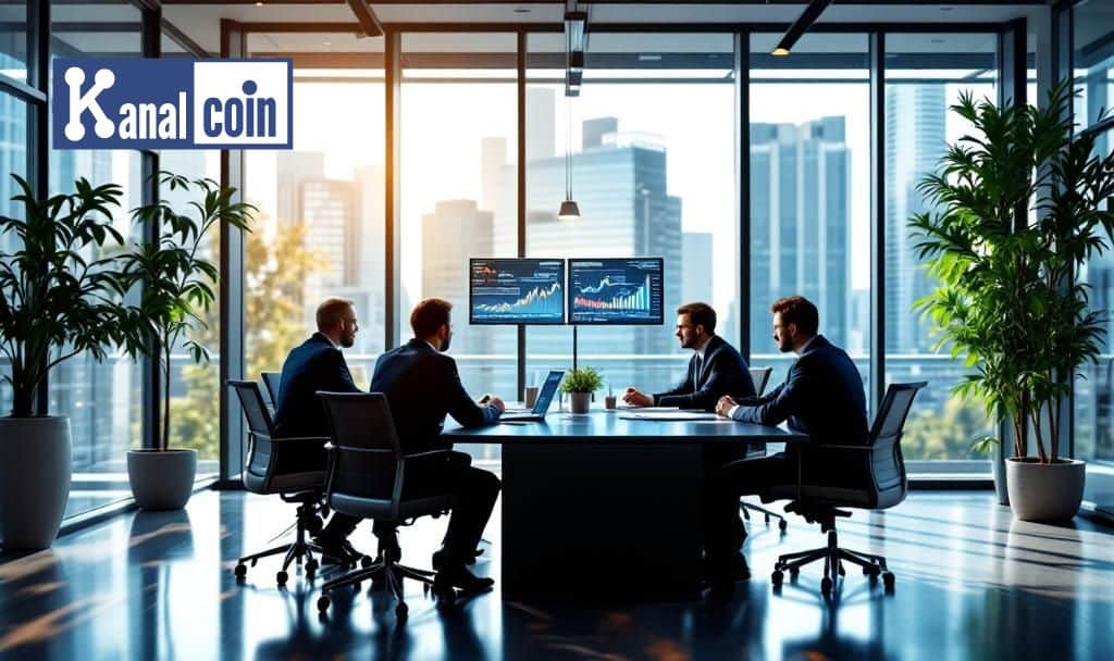 CFTC Regulatory Updates and Challenges