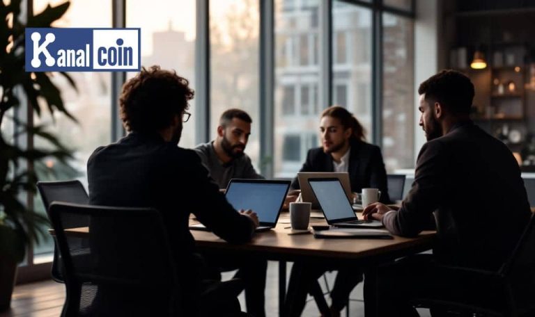 Zedcex and Zedxion Hit with US Sanctions
