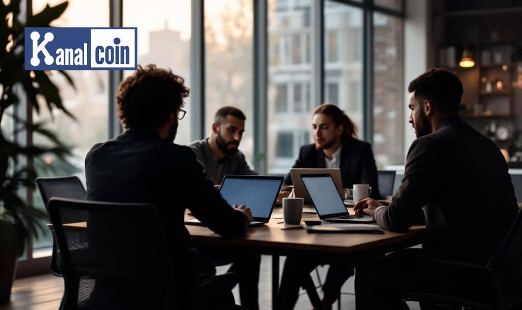 Zedcex and Zedxion Hit with US Sanctions