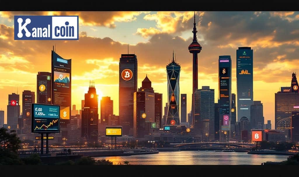 NYC Token Faces Scrutiny for Alleged Misconduct