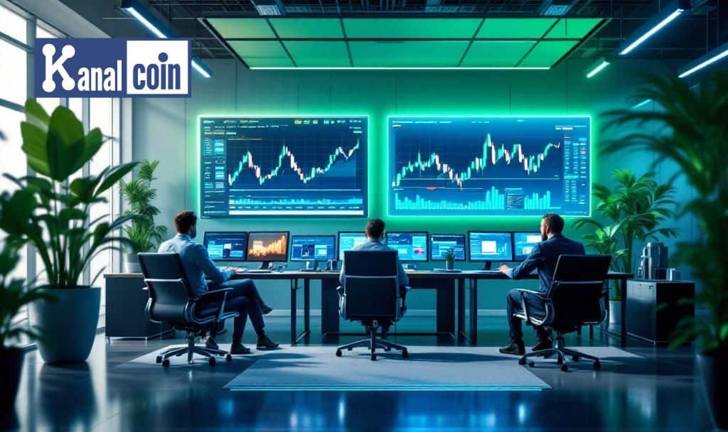 Upbit Freezes NXPC Transfers for Maintenance