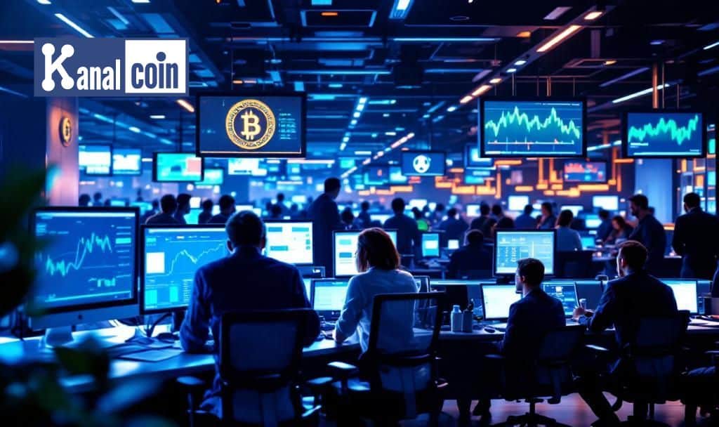 Upbit Halts ID Verification Amid Security Enhancements