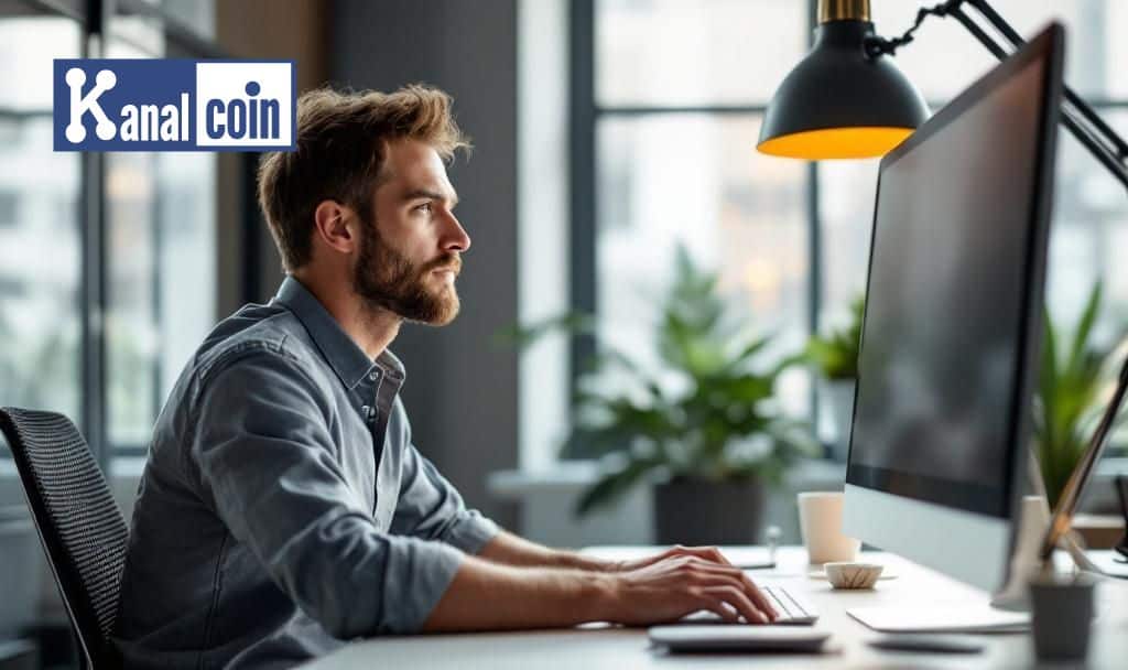 David Schwartz Shifts from CTO to CTO Emeritus at Ripple Labs