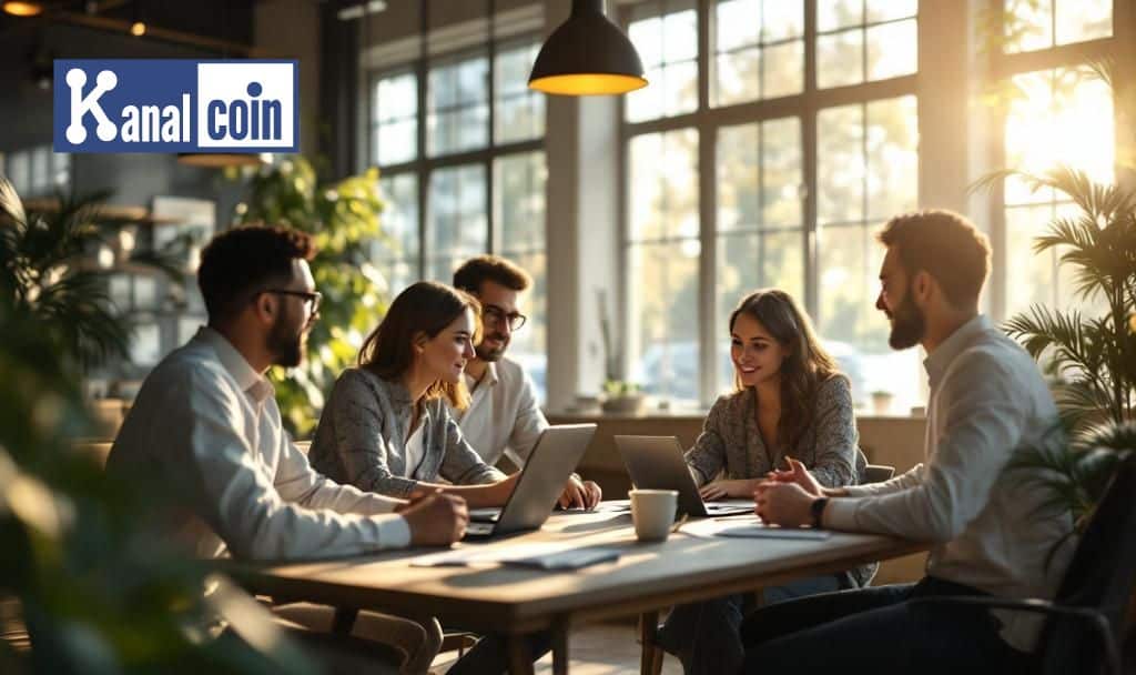 SEI Network Post-Promotion Insights: User Engagement and DEX Stability