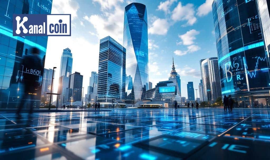 Digital Ruble Set for Pension Integration by 2026