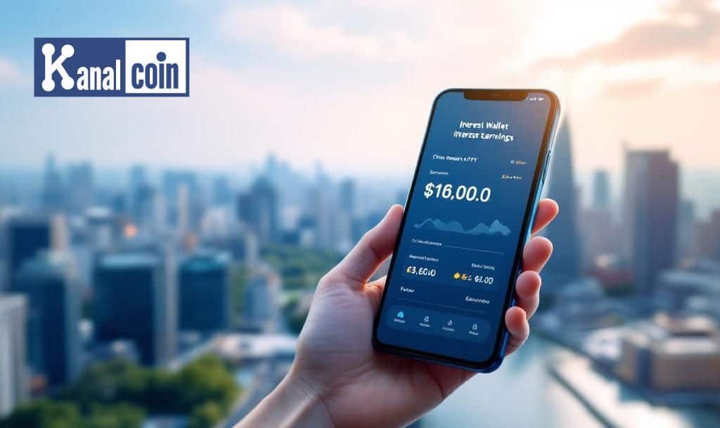 China Upgrades Digital RMB to Interest-Bearing e-CNY