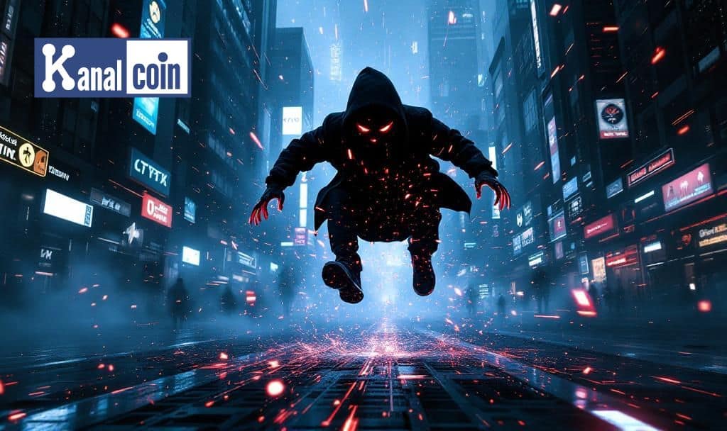 80% of Breached Crypto Projects Face Long-Term Setbacks