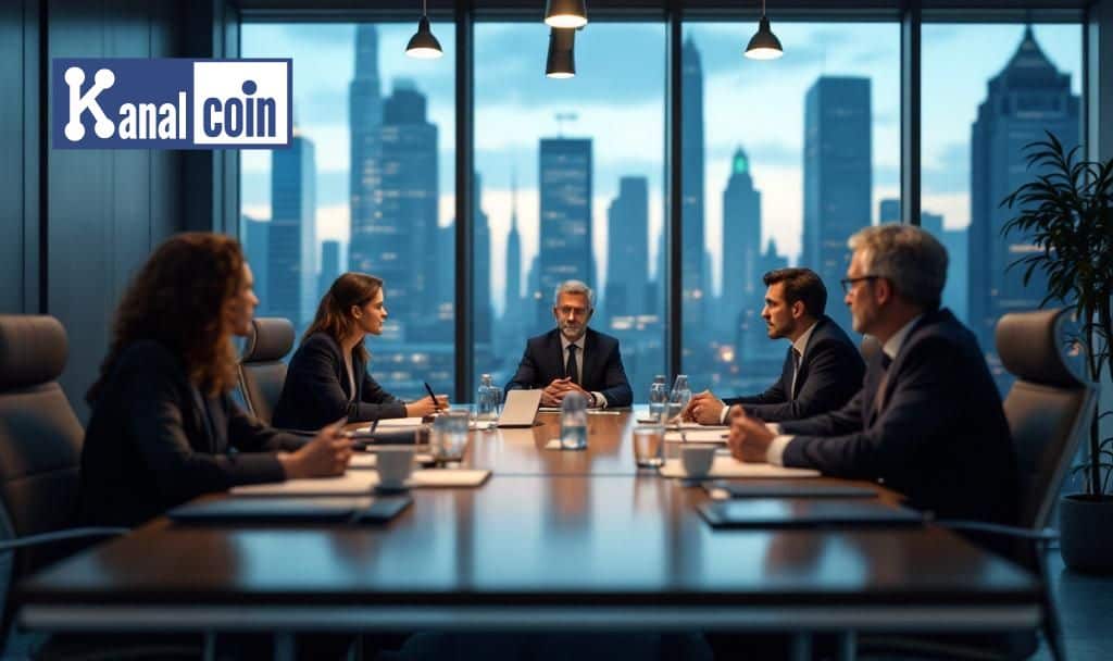 US Interest in Greenland Escalates Tensions with EU and Affects Dollar