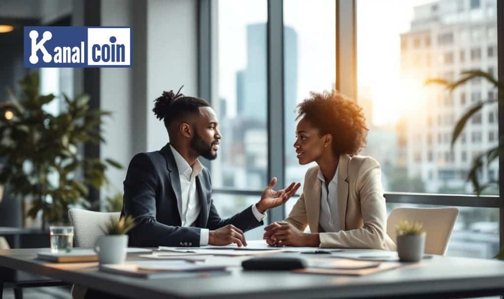 Polymarket and Parcl Use Indices for Real Estate Forecasting