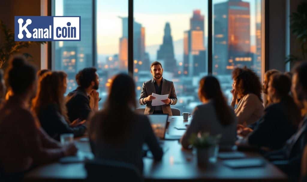 Steemit Introduces February Community Curators for 2026