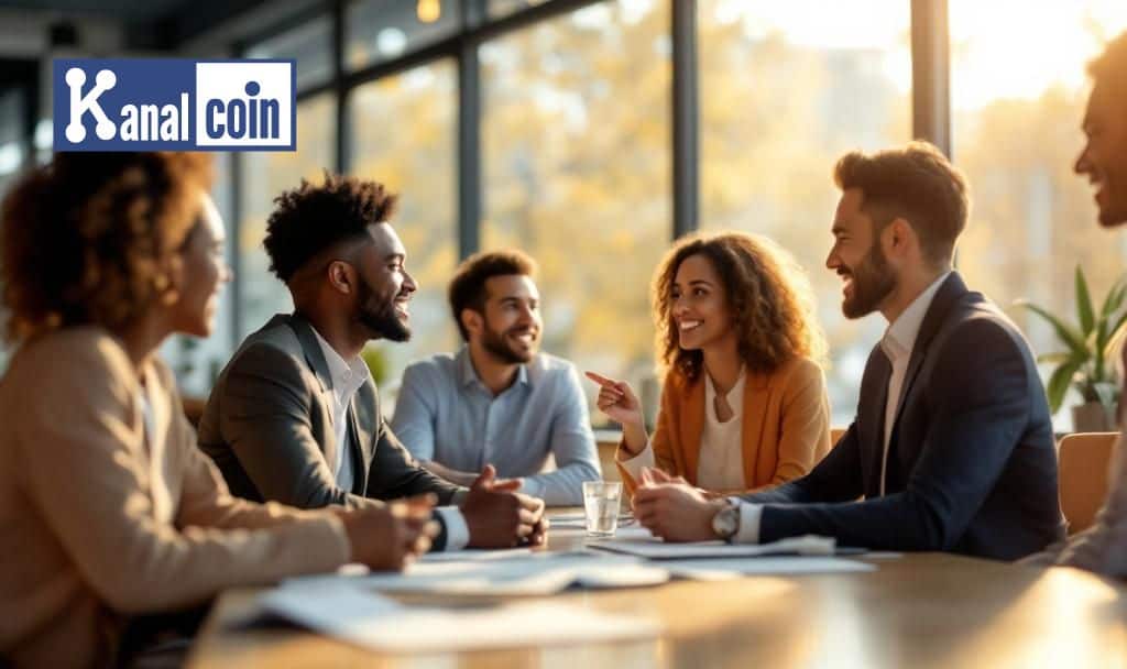 Monad Announces $30M Token Buyback for 2026