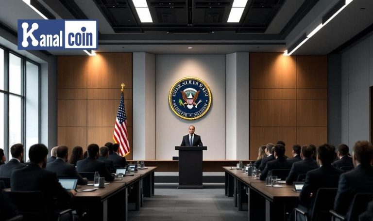 US DOJ Finalizes Forfeiture of $400 Million in Helix Case